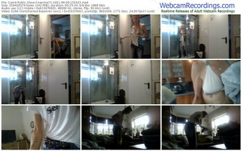 cam4-naomie71-09_09_2021-15_54_23