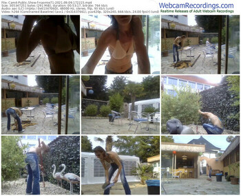 cam4-naomie71-09_09_2021-17_22_23