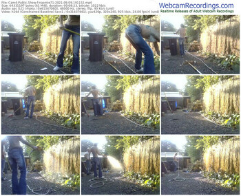 cam4-naomie71-09_09_2021-19_11_52