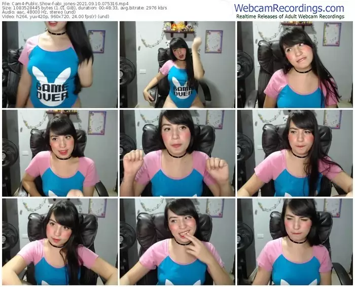 cam4-abi_jones-09_10_2021-07_53_16