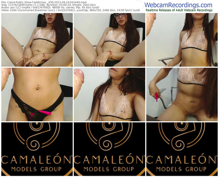 cam4-addictive__650-09_10_2021-04_14_46