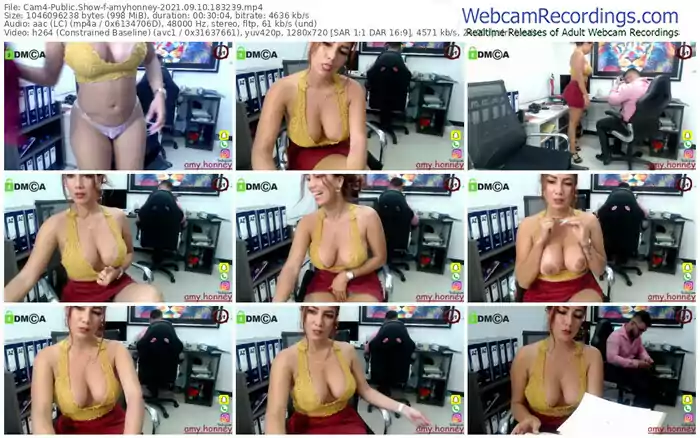 cam4-amyhonney-09_10_2021-18_32_39