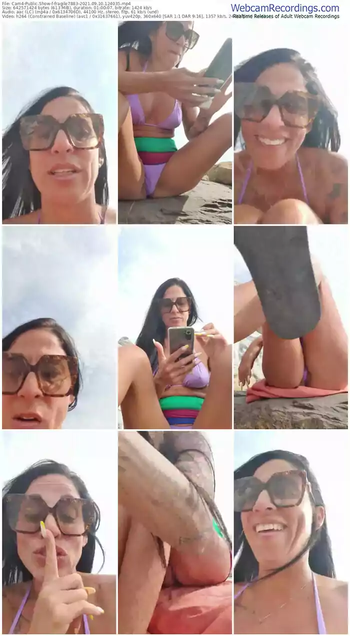 cam4-fragile7883-09_10_2021-12_40_35