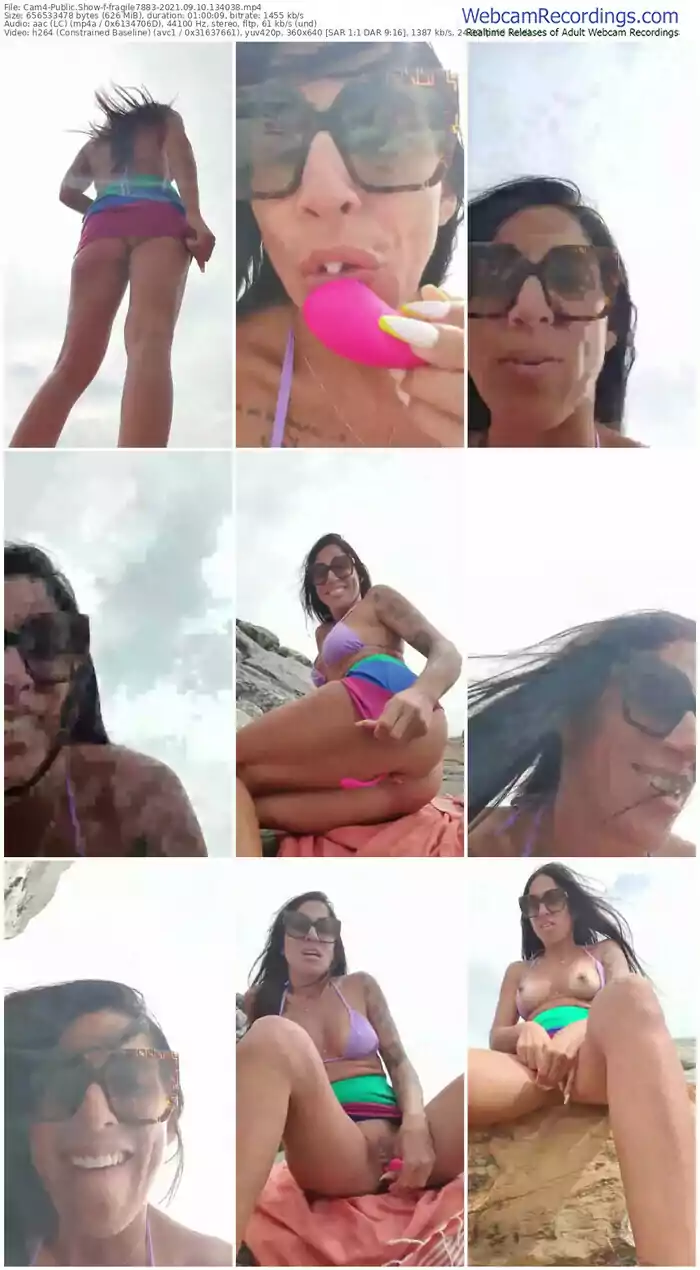 cam4-fragile7883-09_10_2021-13_40_38