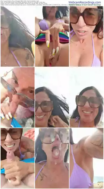 cam4-fragile7883-09_10_2021-14_40_41