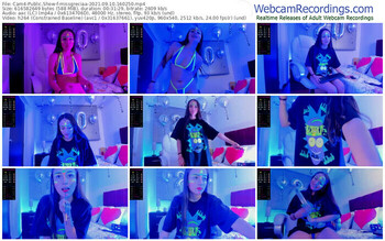 cam4-missgreciaa-09_10_2021-16_02_50