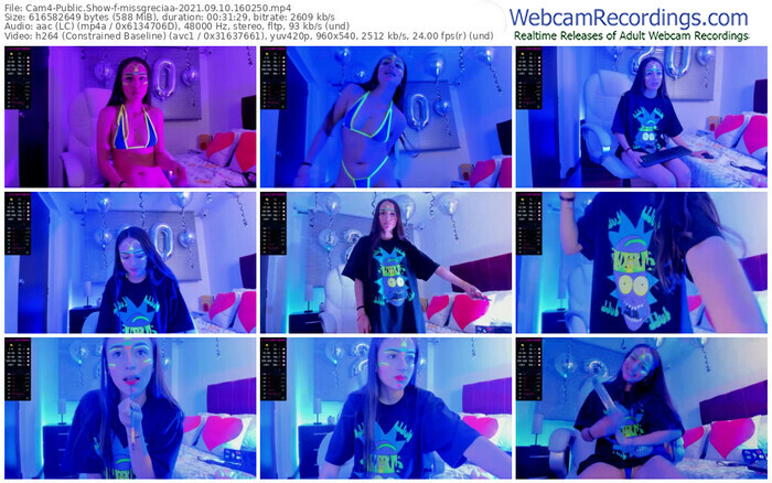 cam4-missgreciaa-09_10_2021-16_02_50