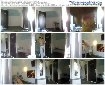 cam4-naomie71-09_10_2021-11_16_12