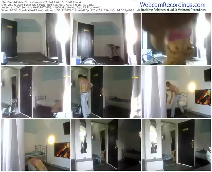 cam4-naomie71-09_10_2021-11_16_12