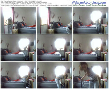 cam4-naomie71-09_10_2021-13_22_49