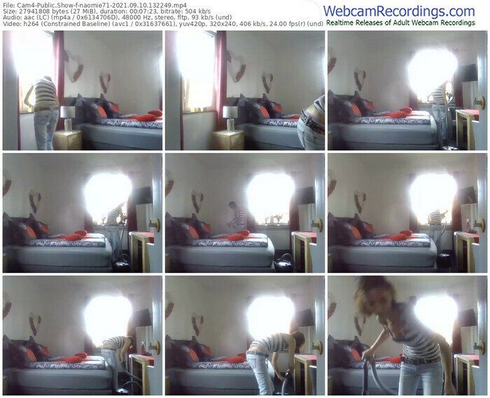 cam4-naomie71-09_10_2021-13_22_49