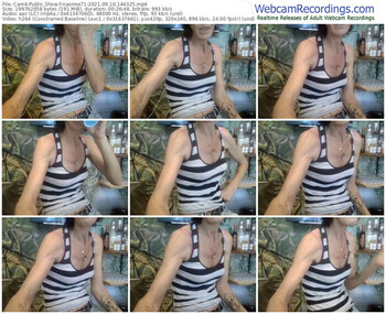 cam4-naomie71-09_10_2021-14_43_25