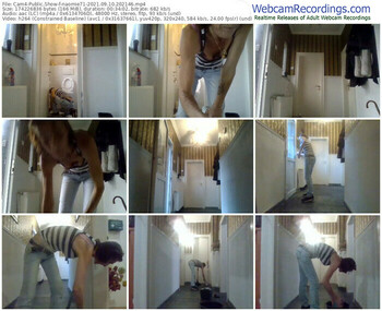 cam4-naomie71-09_10_2021-20_21_46