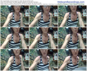 cam4-naomie71-09_10_2021-21_56_57