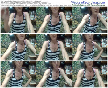 cam4-naomie71-09_10_2021-22_48_14