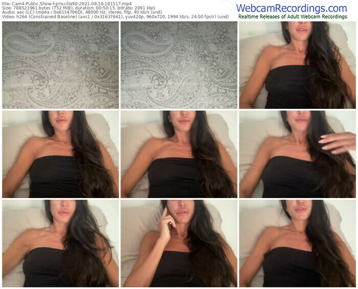 cam4-priscilla90-09_10_2021-18_15_17