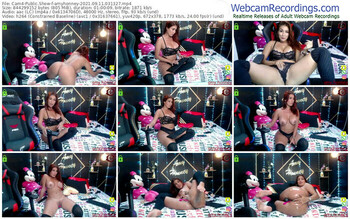 cam4-amyhonney-09_11_2021-03_13_27