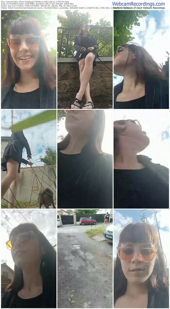 cam4-babygirl1989xxx-09_11_2021-17_05_33