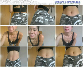 cam4-cute_stefy-09_11_2021-16_15_26