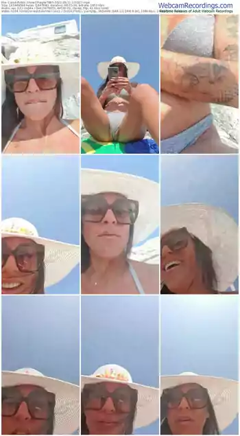 cam4-fragile7883-09_11_2021-13_10_27