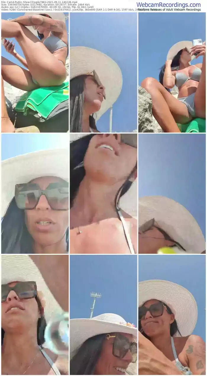 cam4-fragile7883-09_11_2021-14_02_28