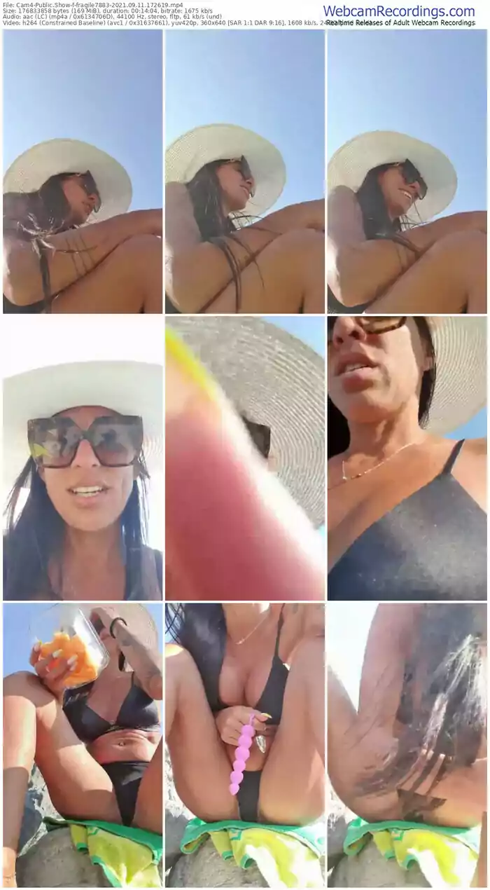 cam4-fragile7883-09_11_2021-17_26_19