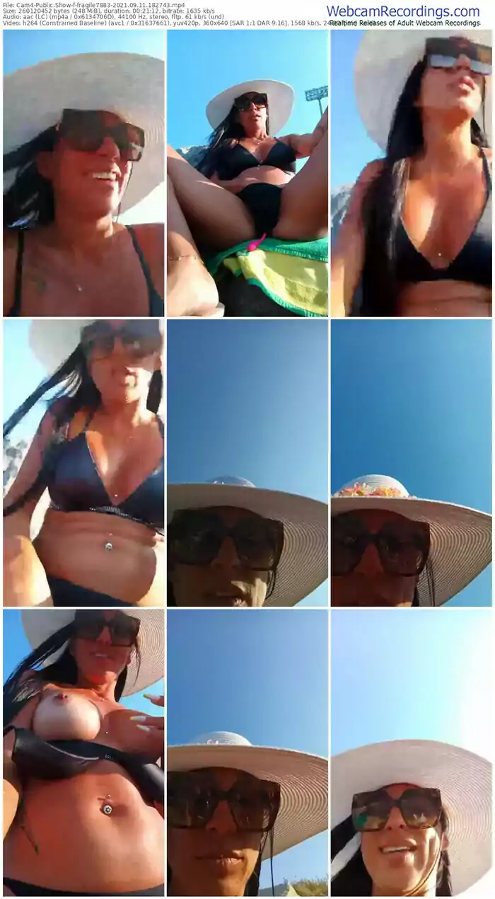 cam4-fragile7883-09_11_2021-18_27_43