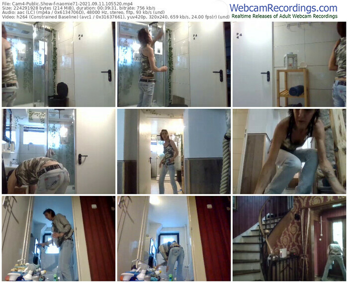 cam4-naomie71-09_11_2021-10_55_20