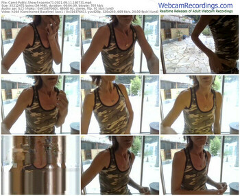 cam4-naomie71-09_11_2021-18_07_31