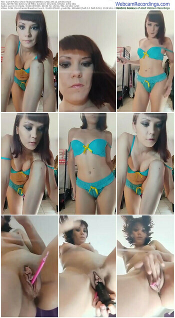 cam4-babygirl1989xxx-09_12_2021-10_55_43