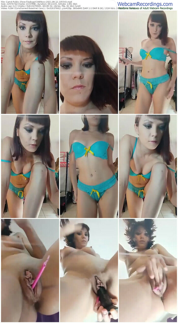 cam4-babygirl1989xxx-09_12_2021-10_55_43