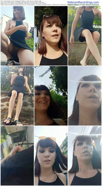 cam4-babygirl1989xxx-09_12_2021-11_56_18