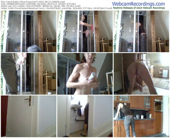 cam4-naomie71-09_12_2021-14_08_54