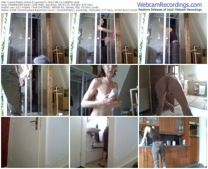 cam4-naomie71-09_12_2021-14_08_54