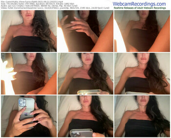 cam4-priscilla90-09_12_2021-19_15_51