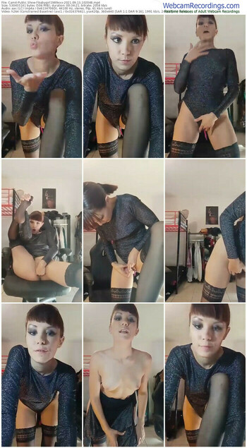 cam4-babygirl1989xxx-09_13_2021-10_20_48