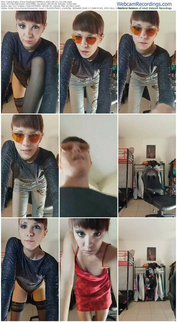 cam4-babygirl1989xxx-09_13_2021-11_11_48