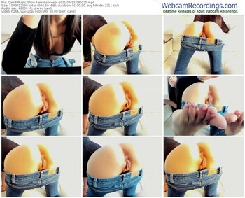 cam4-emmasweetx-09_13_2021-08_00_25