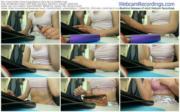 cam4-gazellelove-09_13_2021-10_40_03
