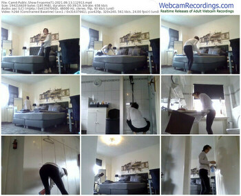 cam4-naomie71-09_13_2021-11_29_13