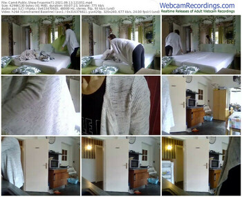 cam4-naomie71-09_13_2021-12_10_51