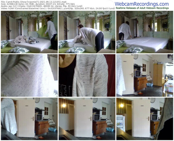 cam4-naomie71-09_13_2021-12_10_51