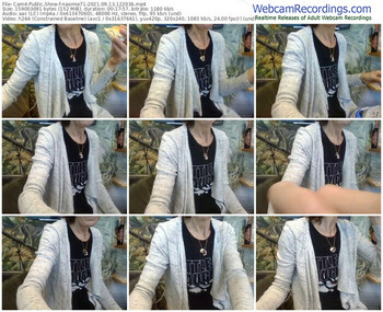 cam4-naomie71-09_13_2021-12_20_36