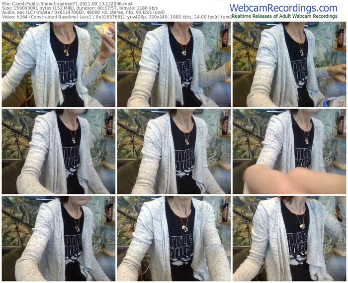 cam4-naomie71-09_13_2021-12_20_36