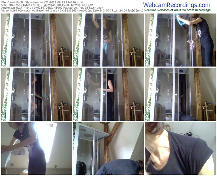 cam4-naomie71-09_13_2021-14_43_46
