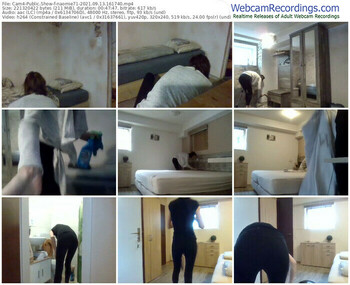 cam4-naomie71-09_13_2021-16_17_40