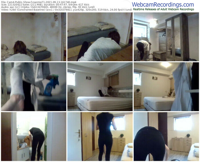 cam4-naomie71-09_13_2021-16_17_40