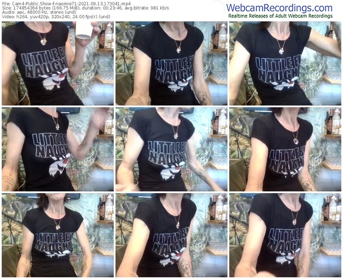 cam4-naomie71-09_13_2021-17_30_41