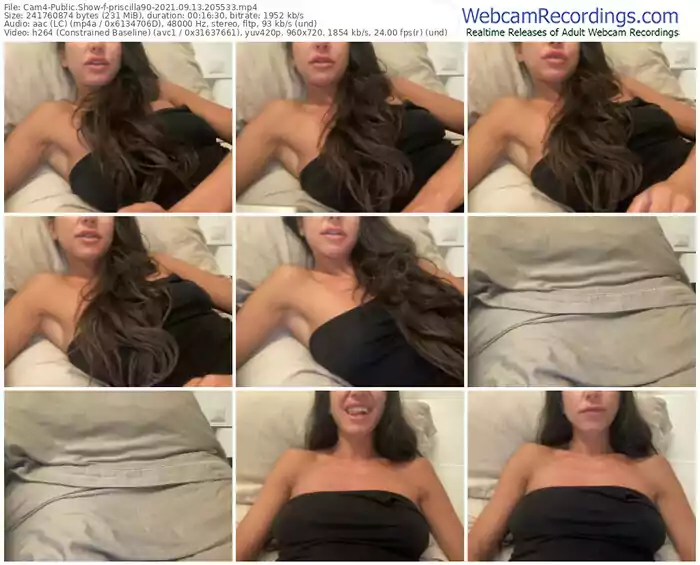 cam4-priscilla90-09_13_2021-20_55_33