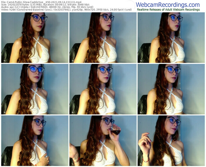 cam4-addictive__650-09_14_2021-23_11_31